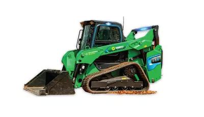 sunbelts skid steer|track skidsteer sunbelt rentals.